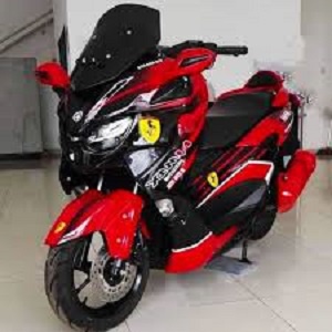 aksesoris motor nmax SPESIAL REQUEST UNTUK ALL NEW NMAX PREDATOR 2022 asesoris motor nmax