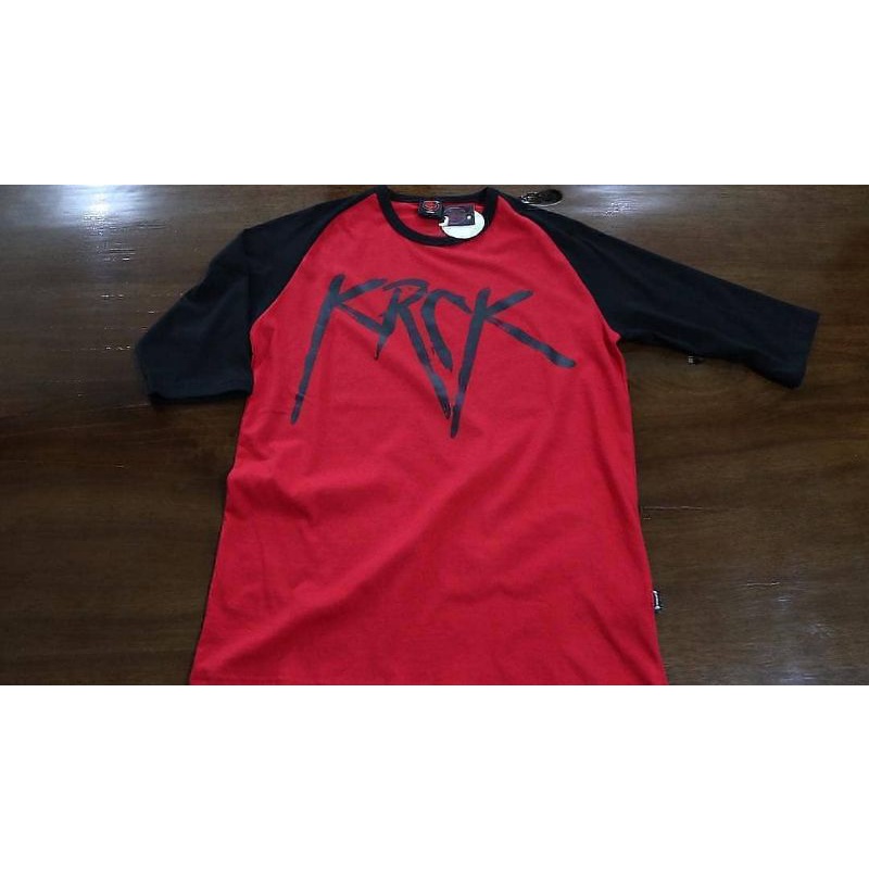 KAOS KIDDROCK ORIGINAL