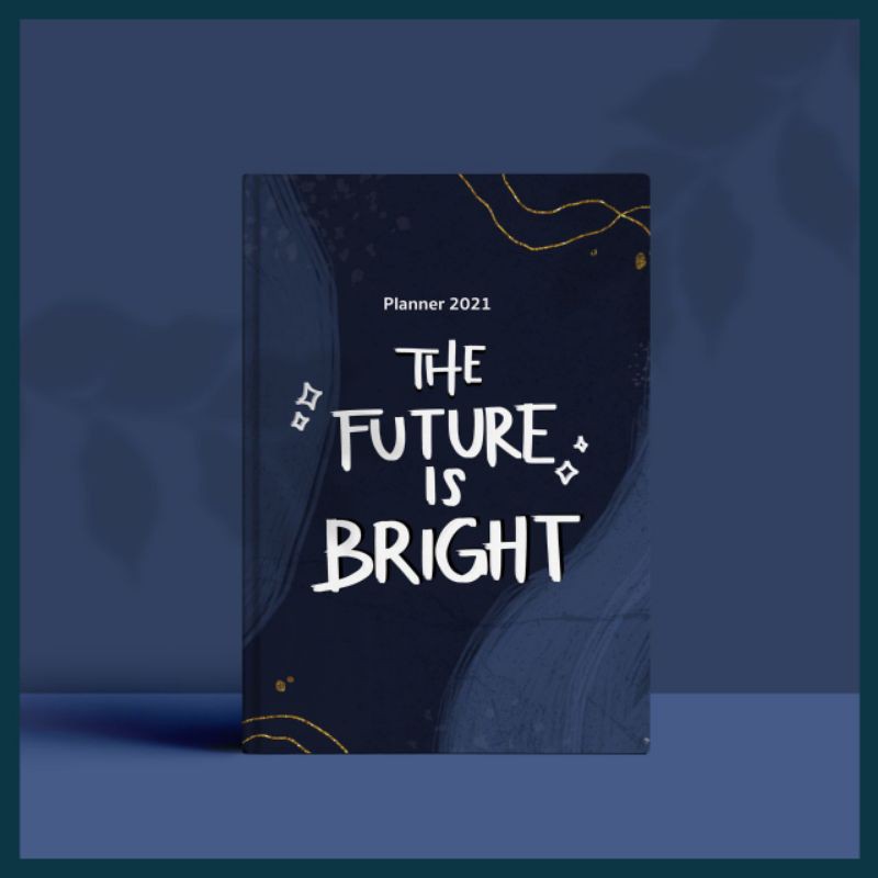 

Planner 2021 SALE Akhir Tahun Cover (C)