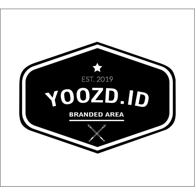 CREWNECK PANCOAT CAT