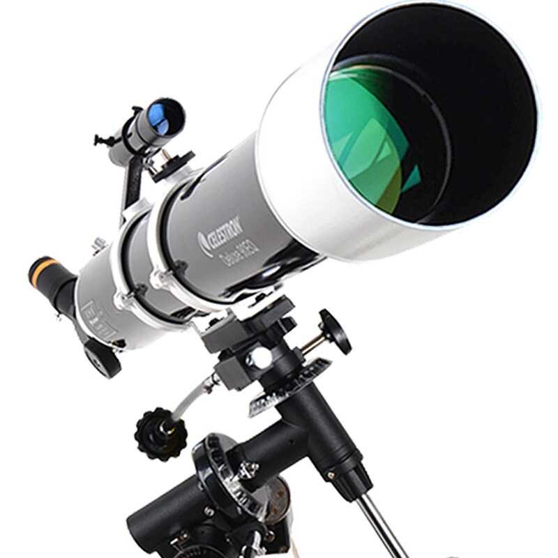 CELESTRON 90DX DELUXE ASTRONOMICAL TELESCOPE TEROPONG BINTANG TELESKOP BINTANG TEROPONG BINTANG TELE