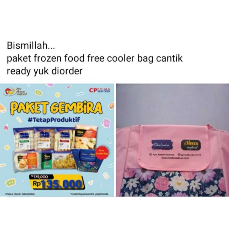 

paket fiesta