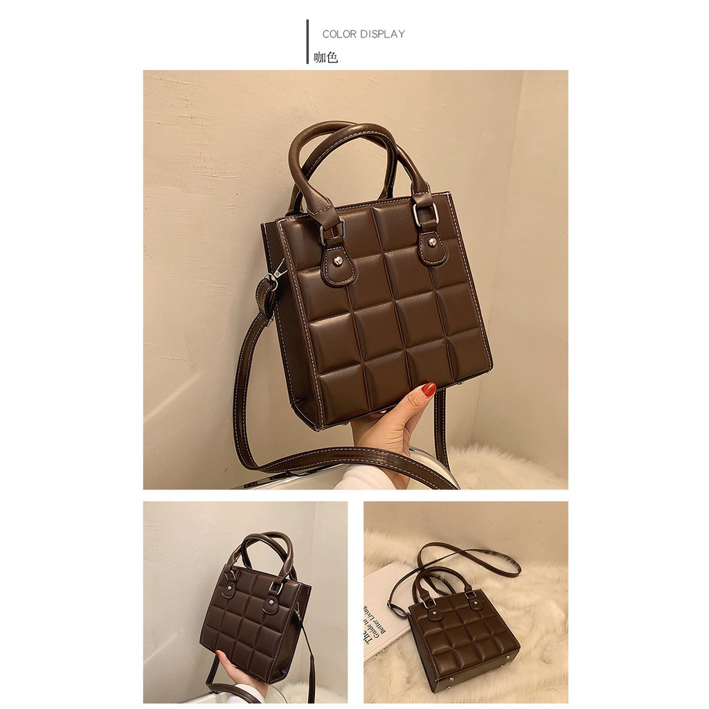 PROMO TERMURAH!!!  JX 397 Handbag Pesta Wanita - Tas Wanita Import - Tas Fashion Wanita Terbaru