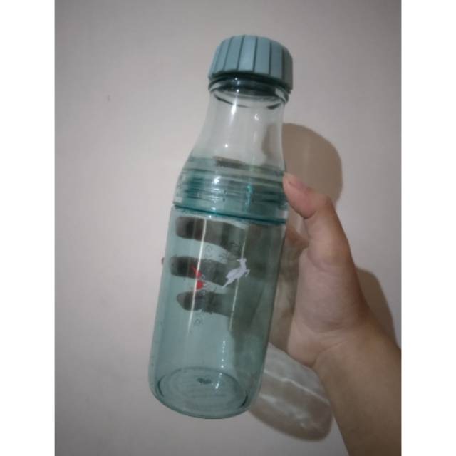 PRELOVED Starbucks tumbler ORIGINAL