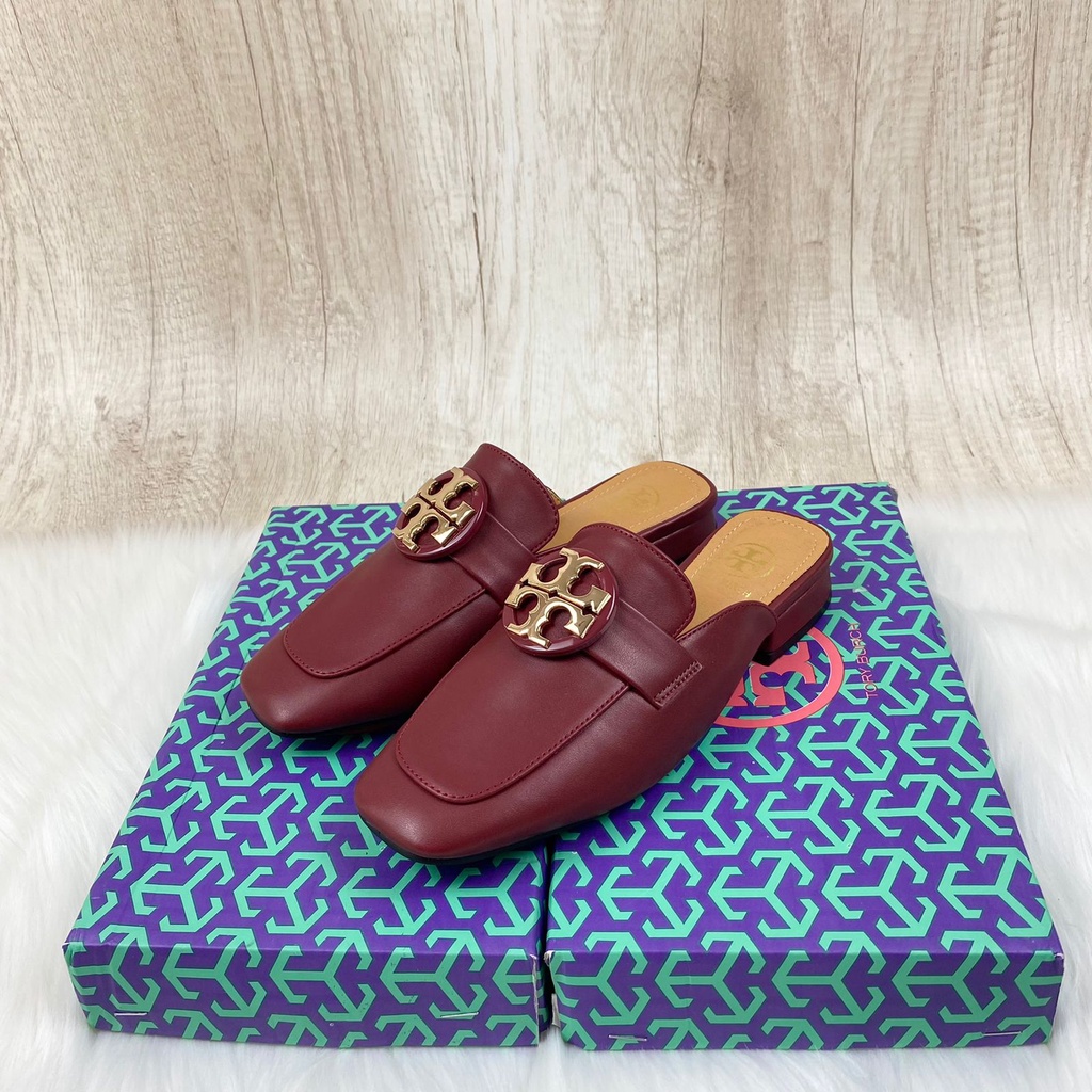 LOAFERS SHOESS TBY 110-2