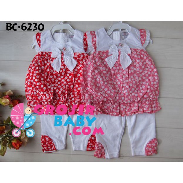 

bc6430 stelan ohm emy flower pita balon 2warna(min order 1pak=6pcs)