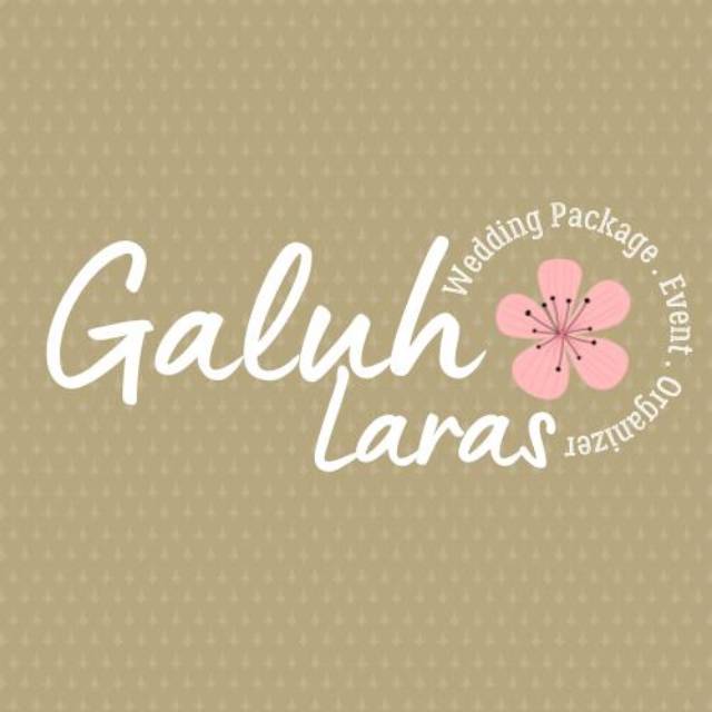 galuhlaras_organizee