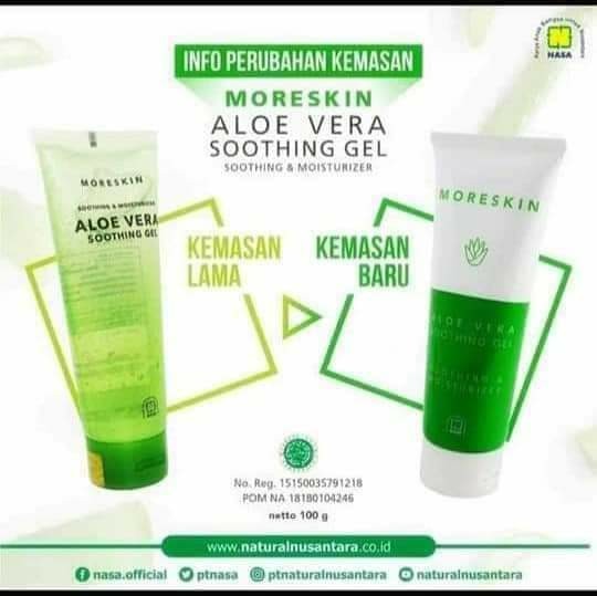 Stiker Variasi Kulkas 2 Pintu