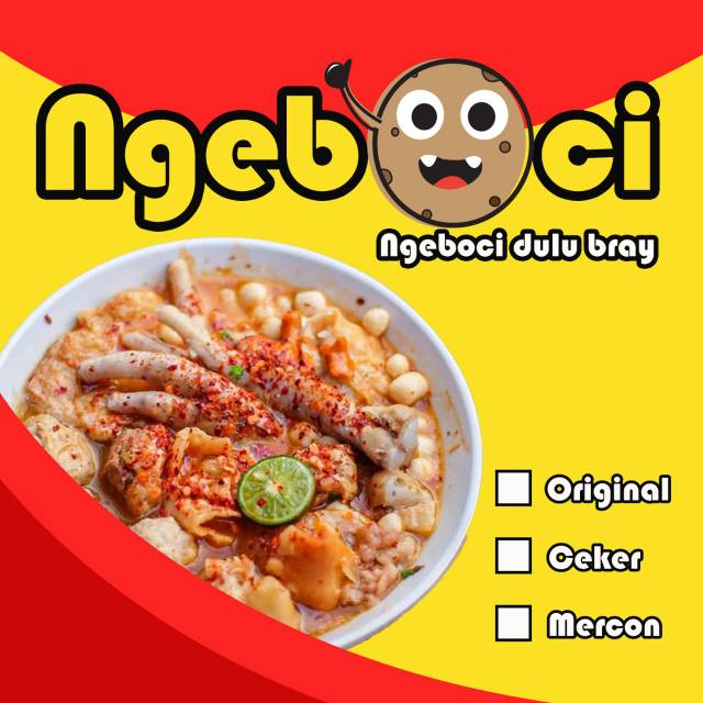 

Baso Aci ceker/mercon