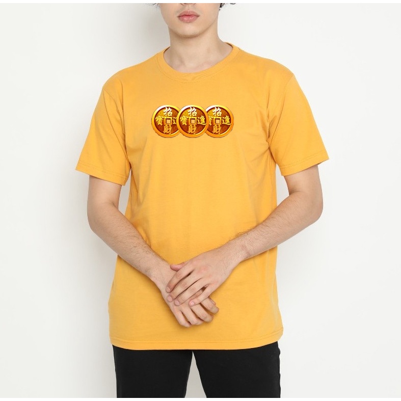 kaos 5dragon/kaos scatter/kaos higgs domino