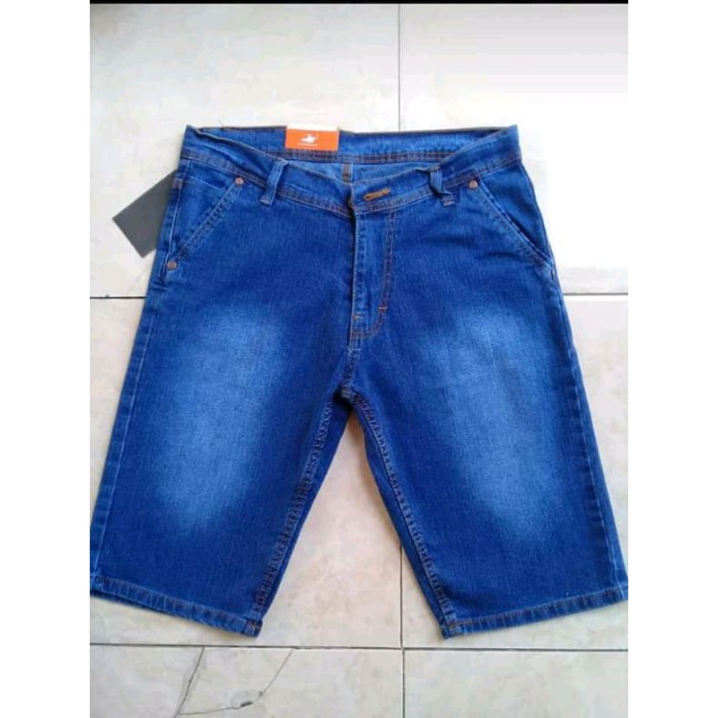 JEANS COWOk/27-38/JEANS PRIA