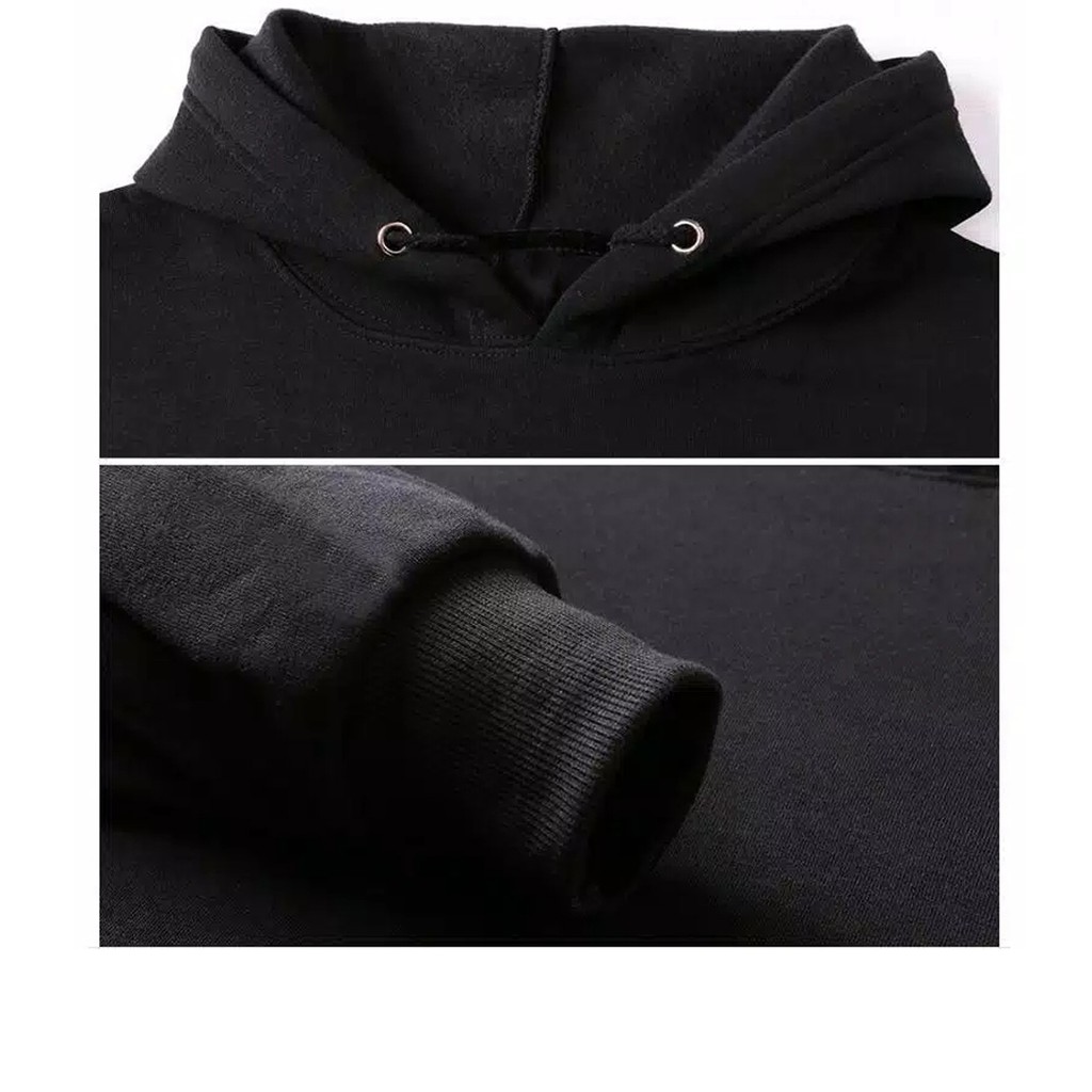 HOODIE ANIME JUJUTSU KAISEN SATORU GOJO THE SIX EYES BAJU JEPANG ITADORI YUJI RYOMEN SUKUNA COSPLAY