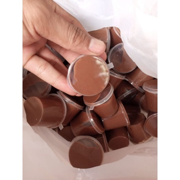 

EXTRA SAUS NYAM NYAM