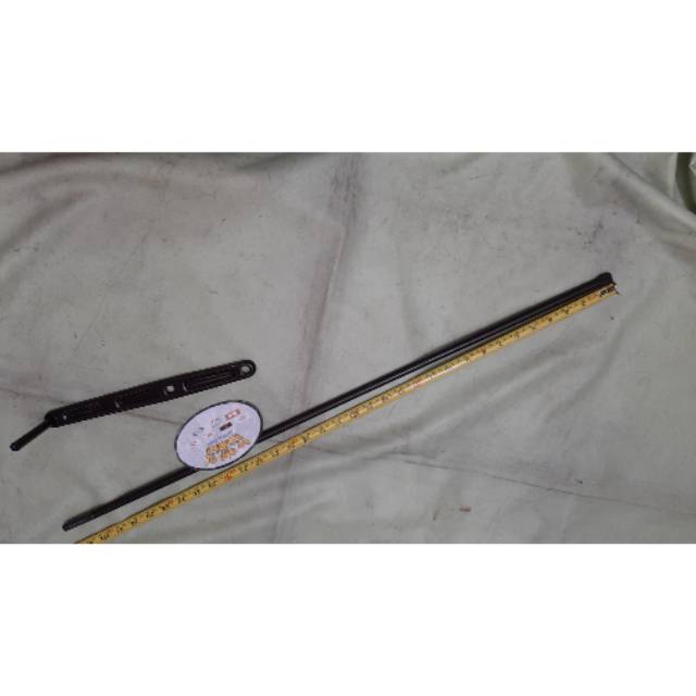 KUNCI BAN SEREP PANTHER 1992-2010