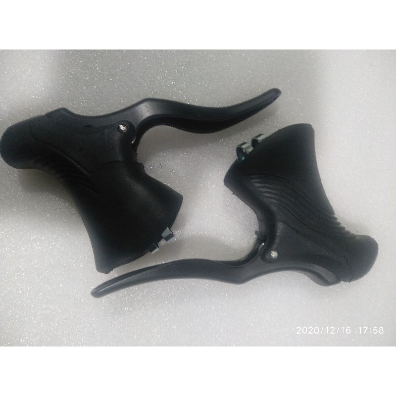 

Handle rim balap