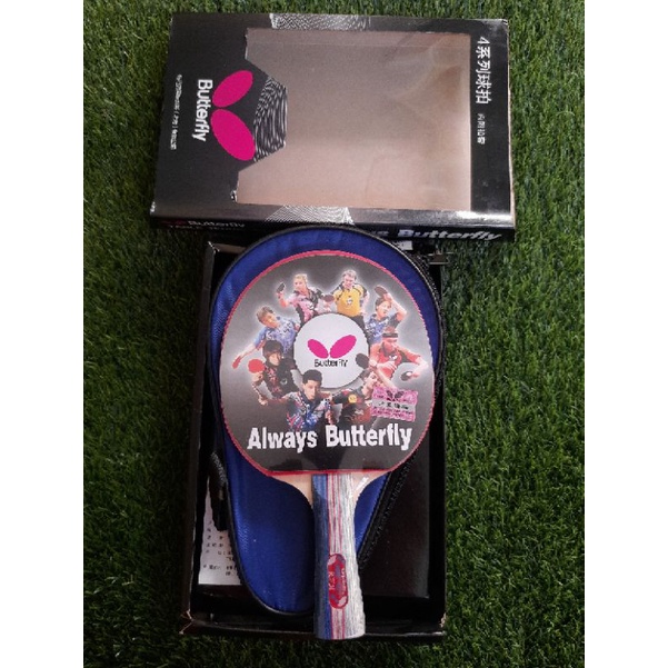 Bad tenis meja Bet tenis meja pingpong Bet tenis meja buterfly Bet pingpong tenis buterfly