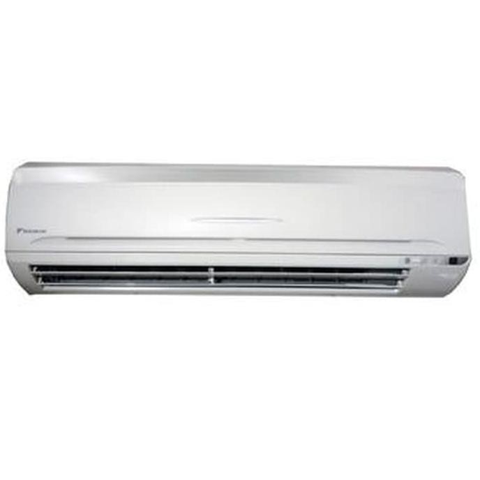 AC Split R410A Daikin FTNE25MV14 1 PK 1PK Standard Thailand TERMURAH