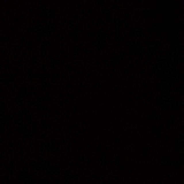 Gamis Batik Manggar,sekar,cantik, Kubis,kupu,padi,daun