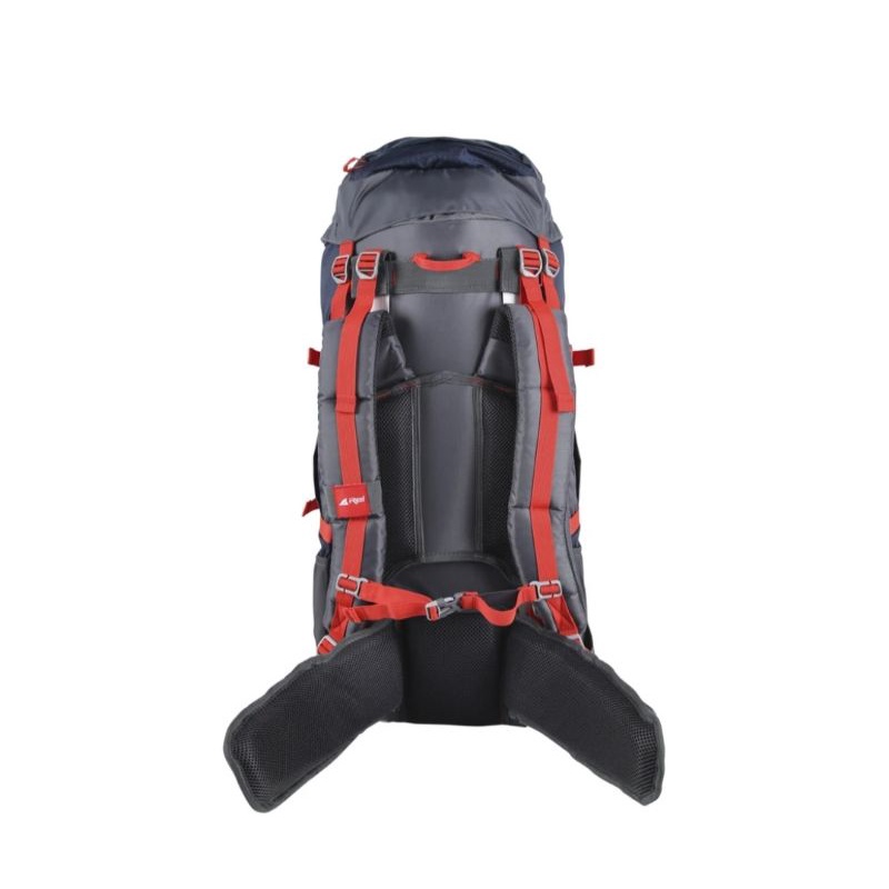 TAS GUNUNG CARRIER REI LAMANDU 80L FREE COVERBAG ORIGINAL