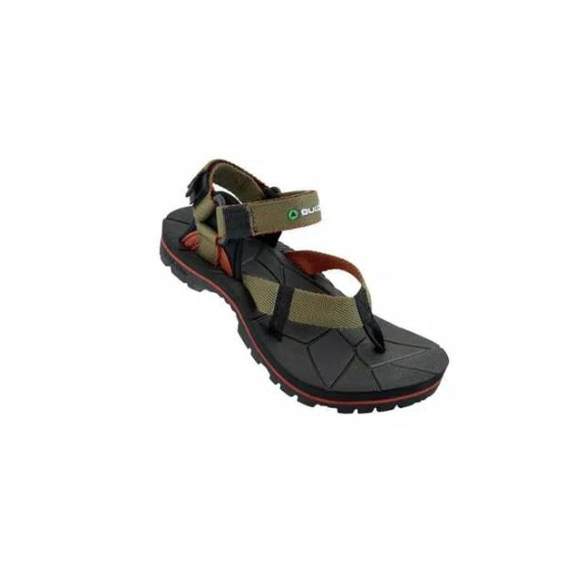 Sandal Anak Outdoor Pro Mojo Sandal Gunung Anak Outdoor Mojo