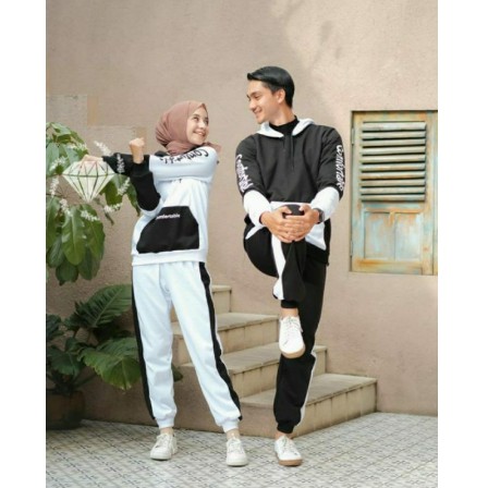 BAJU SEPEDA PRIA WANITA SXB ECLIPSE ONE ROAD BIKE JERSEY COUPLE TERBARU MURAH