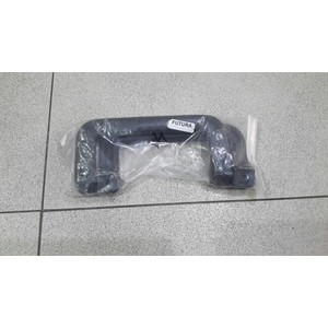 handle pull atas futura