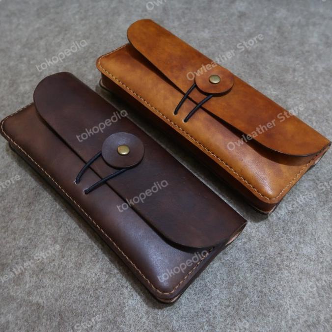 

SALE Tempat Pensil Kulit / Leather Pen Case (With Elastic Cord)/TEMPAT PENSIL AESTHETIC/TEMPAT PENSIL ANAK PEREMPUAN/TEMPAT PENSIL LUCU/TEMPAT PENSIL 3D/TEMPAT PENSIL TRANSPARAN/TEMPAT PENSIL LUCU/TEMPAT PENSIL KOREA/TEMPAT PENSIL KAIN/TEMPAT PENSIL