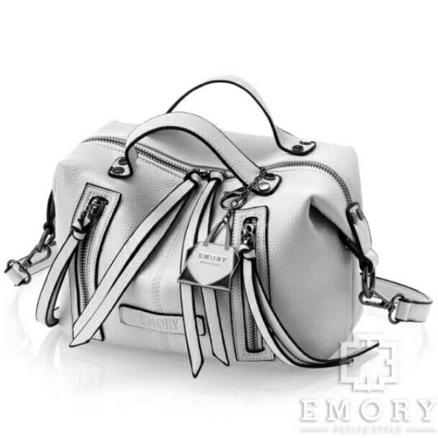 Tas wanita/tas selempang/EMORY PASSIONATE ORIGINAL
