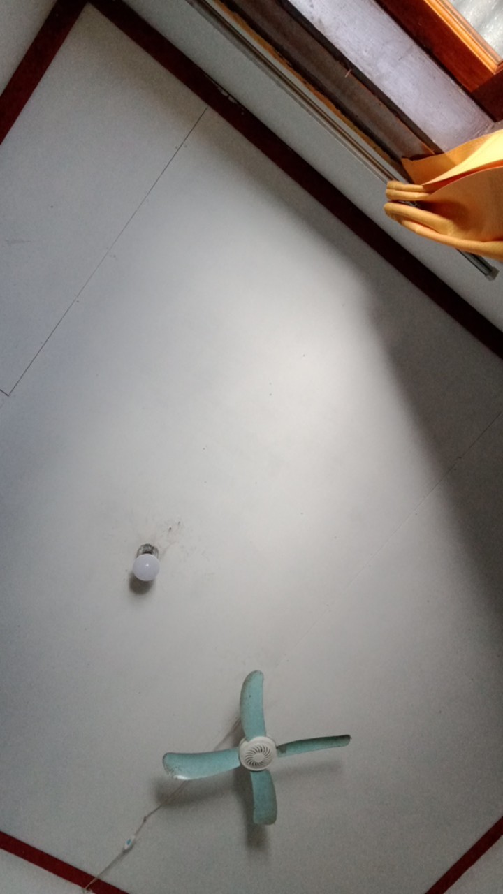 Maura Couple - Sania Ruffle Batik Couple Ori Ndoro Jowi Dnt Garansi Termurah Shopee - Batik Kebaya 4