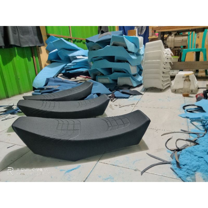 jok rx king prahu pres amplas-jok king siku