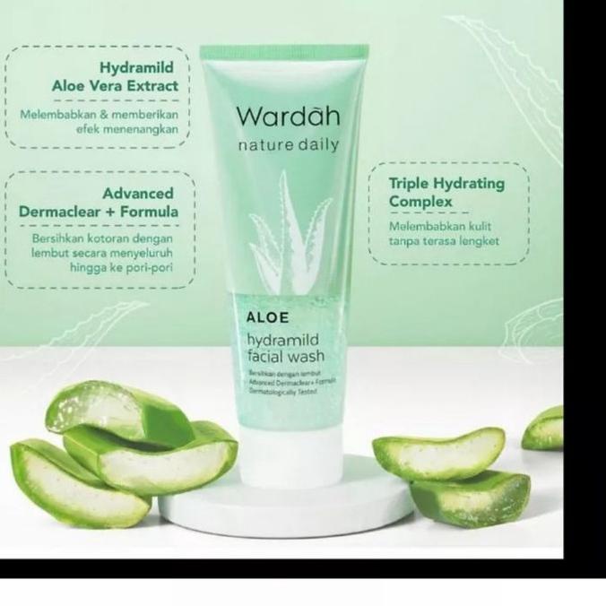 ☂ PAKET NR//Serum NR+cream BEAUTY [✓ membantu mencerahkan dan memutihkan] ♣