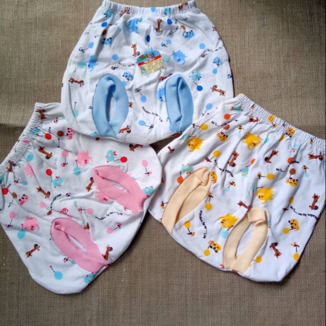 6PC CELANA KACAMATA CELANA POP BAYI Shopee Indonesia 6PC CELANA KACAMATA CELANA POP BAYI Shopee Indonesia