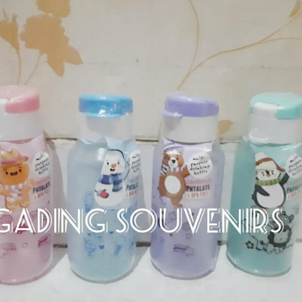 

Ready Stock!>.898CG GROSIR! Set Tas 8829/Paket Hadiah Souvenir Ulang Tahun Ultah