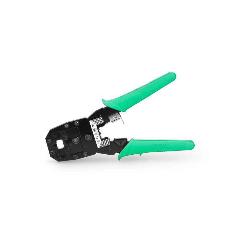 TANG CRIMPING / CRIMPING TOOL RJ45 RJ 45 RJ11 RJ 11