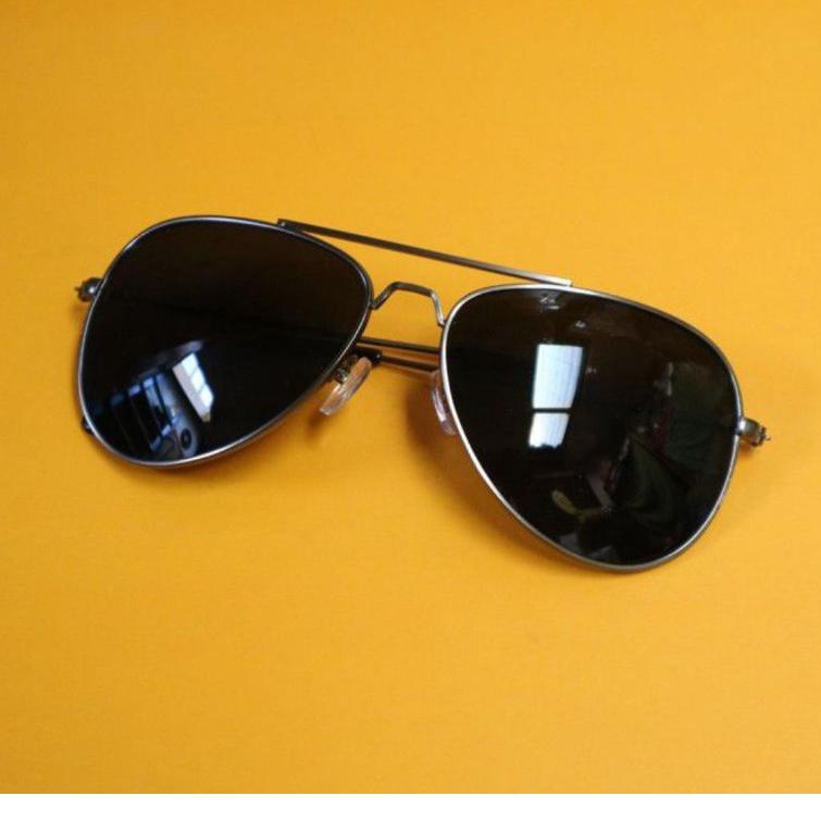 P#L KACAMATA RAYBEN ORIGINAL PRIA DAN WANITA Pasti murah