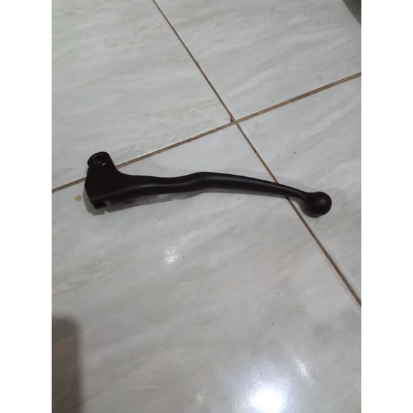 handle kopling rx king