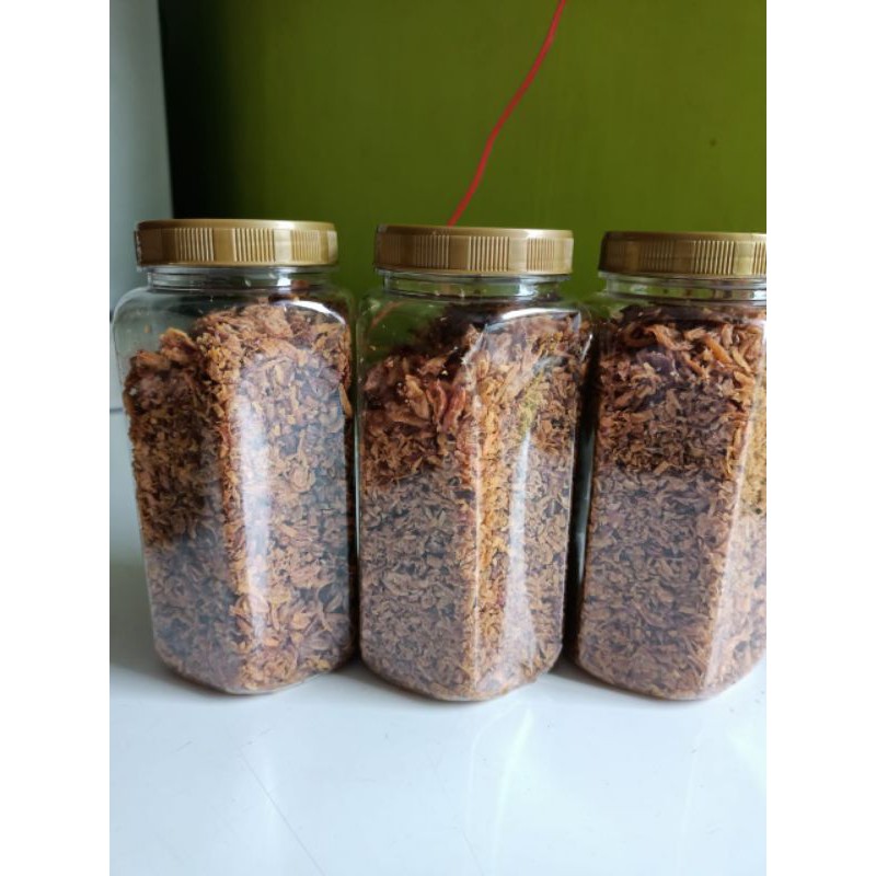 

bawang goreng original