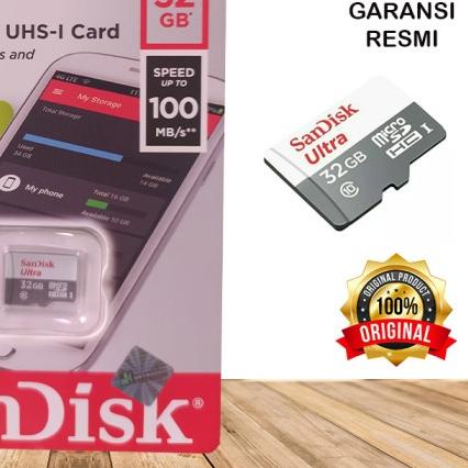 ❅ Memory card 16gb Microsd 16gb kartu memori hp 26gb 80mbps - 16 gb ☑
