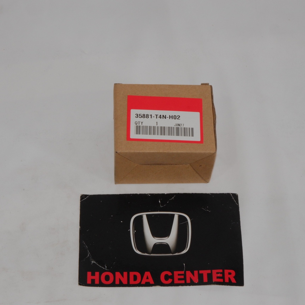 tombol button switch engine start stop brv 2019  hrv jazz rs gk5 2015 2016 2017 city gm6 2015 2016