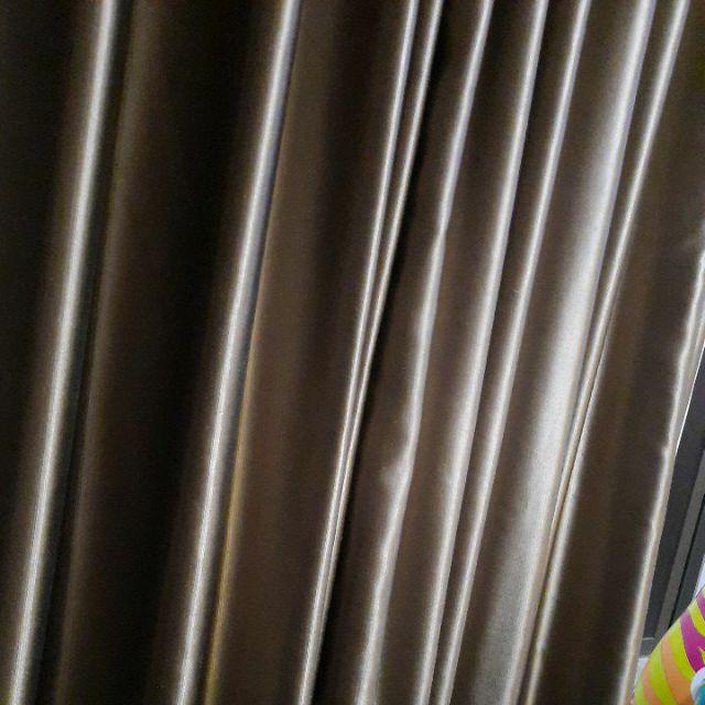 🎉gre Penutup Pelat Microwave Piring Makanan Piring Uap Air Splatter Tutup Alat Dapur