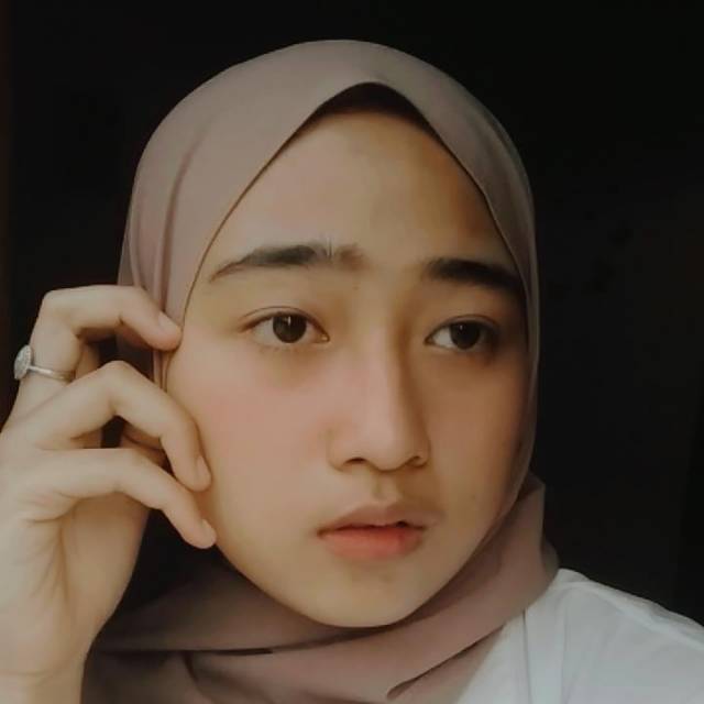 nabilarahmahsavira