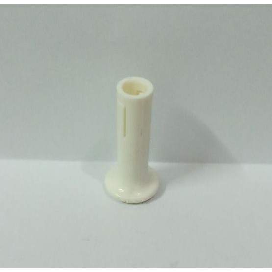 SPARE PART CLUTCH NUT UNTUK KIPAS ANGIN KDK