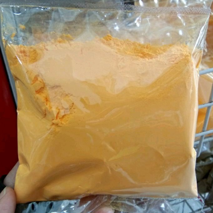 

Keju Bubuk cheese powder 100 gr