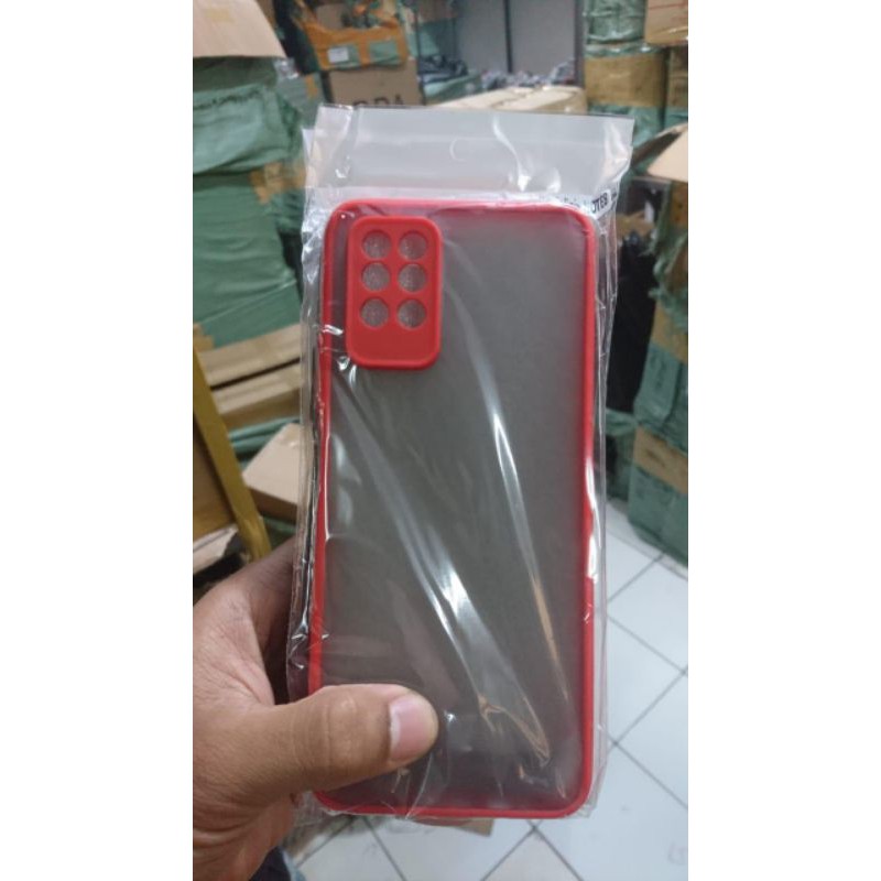 

CS,MYCHOICE,INFINIXNOTE8