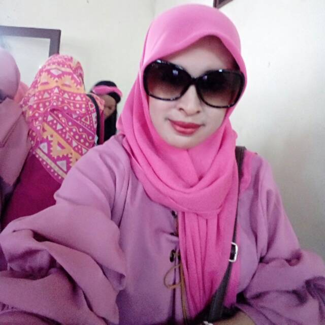 izza_85