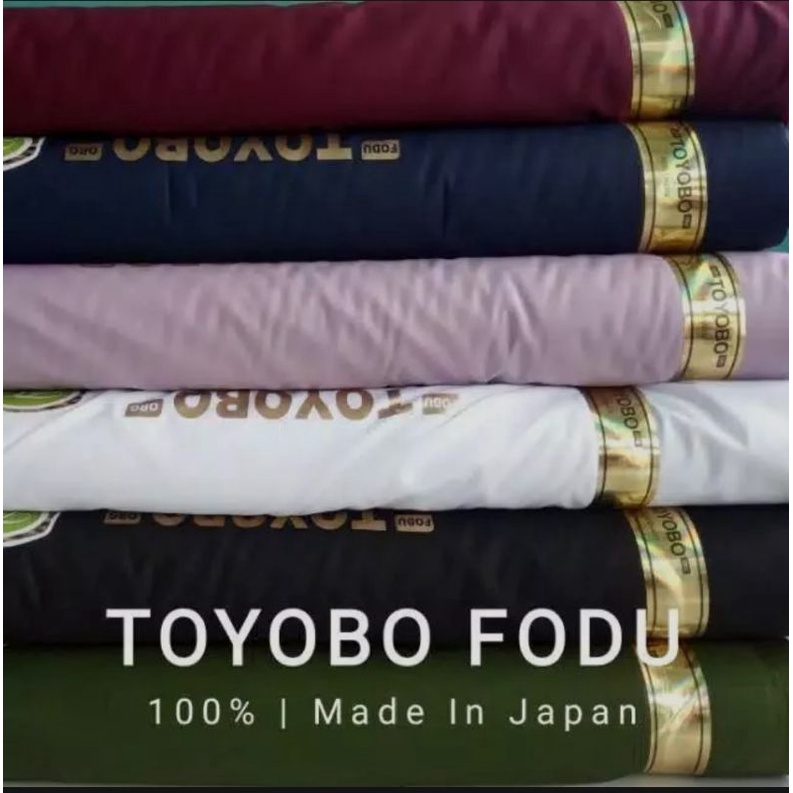 KAIN TOYOBO ROYAL mIX( fodu)/deluxe.premium