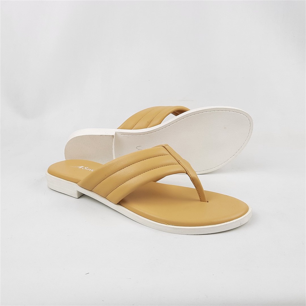 Sandal Wanita Savory II.751/II.752/II.753/II.754 36-40