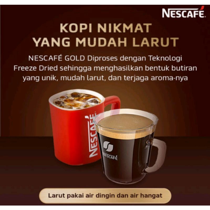 

NESCAFE PIKOPI