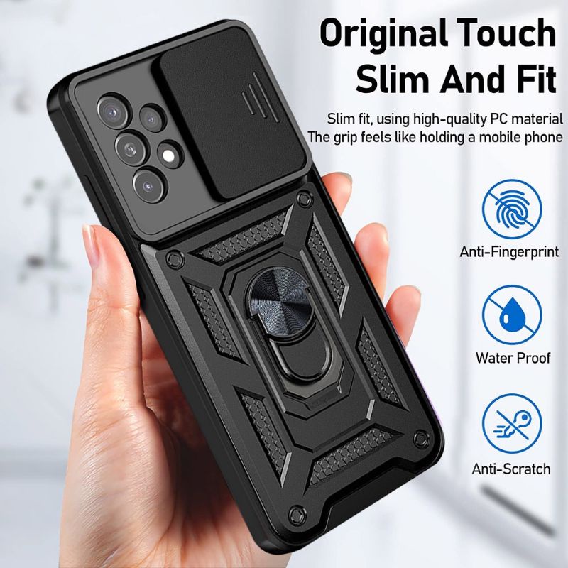 0509 VVV CASE SLIDE KAMERA RING IPH 6 6+ 7 8 SE 2020 SE 3 22 7+ 8+ X Xs XR Xsmax 12mini 13mini 11 11pro 11promax 12 12pro 12promax 13 13pro 13promax 14 14PRO 14PLUS 14 PROMAX 15 15PRO 15PLUS 15PROMAX Casing