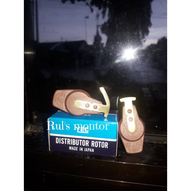PRODUK TERMURAH,TERLARIS,Rotor clurit,kijang 4k,5k,7k/katana/cerry/hijet/cherede/zebra 10/forsa/kari